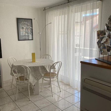 Appartement Proche Des Halles ナルボンヌ エクステリア 写真